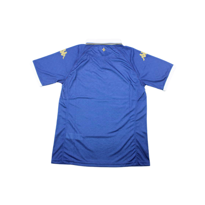 Versailles 24/25 T-shirt