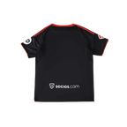 Camiseta Sevilla 25/26
