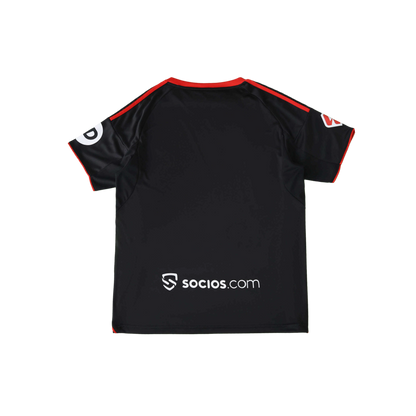 Sevilla 25/26 Shirt
