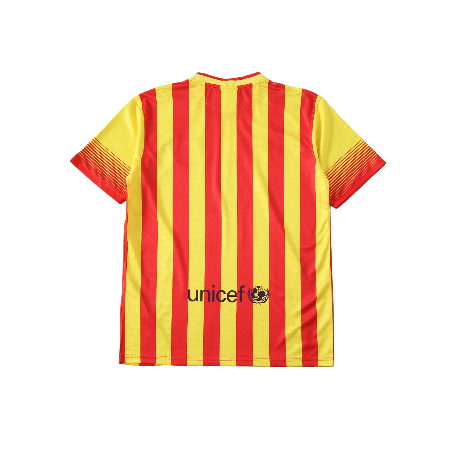 Barcelona 13/14
