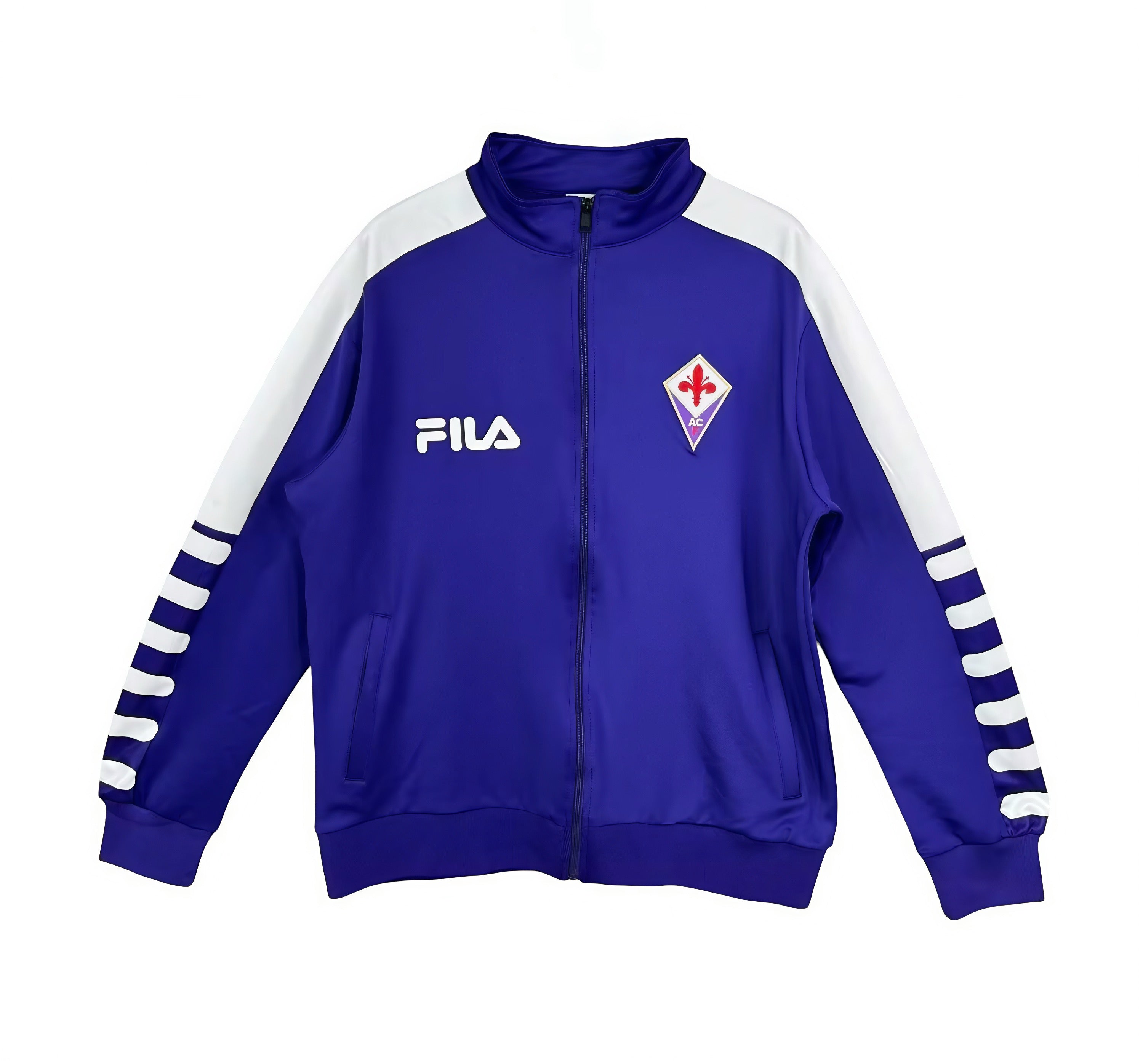 Chaqueta Fiorentina 1999/2000