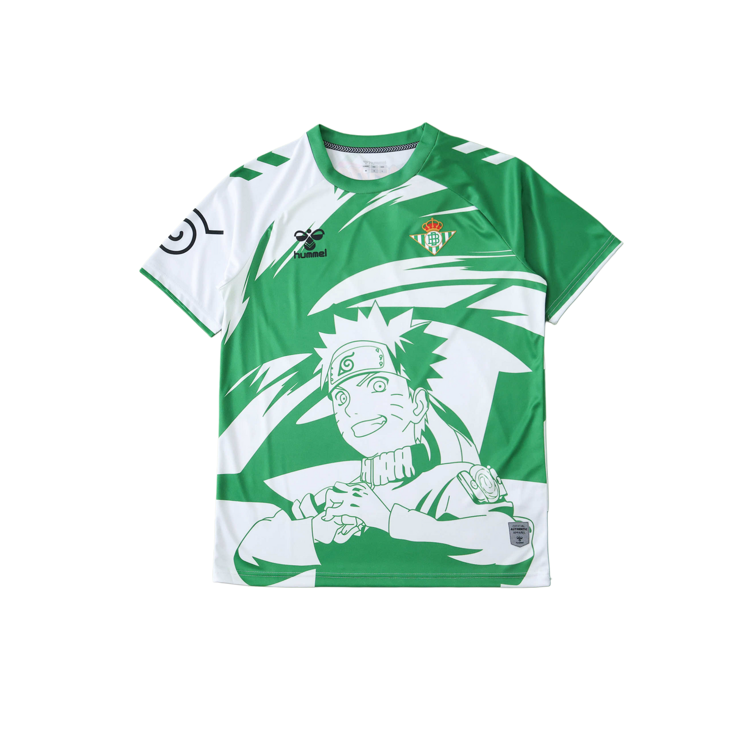 Betis Special Edition