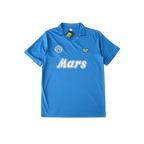 Napoli 88/89