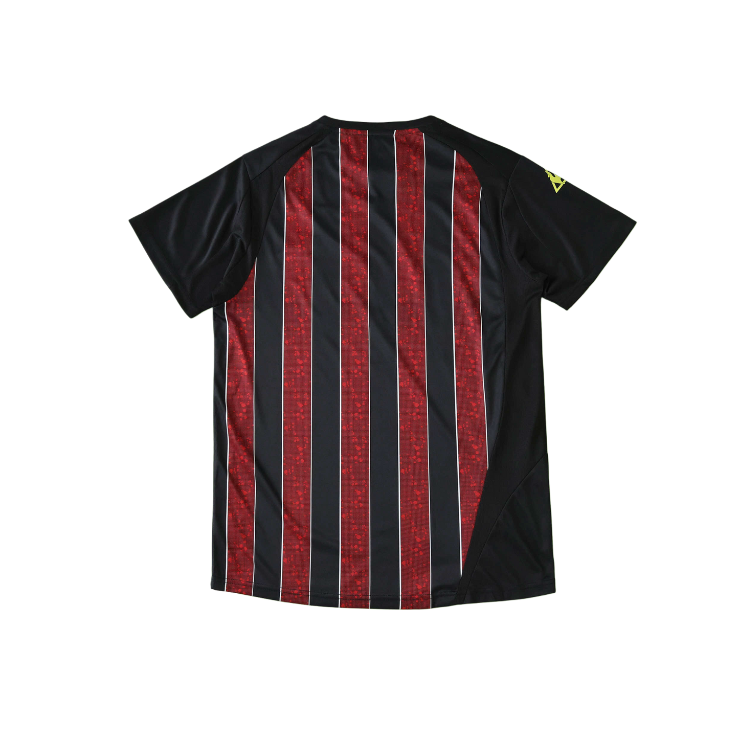 Manchester City 07/09