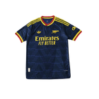 Arsenal 26/27 Away Player Version