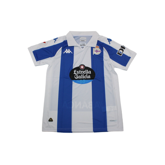 Deportivo de la Coruña 24/25 Shirt