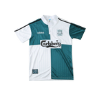 Liverpool 95/96