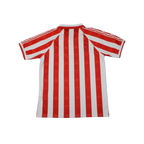 Athletic Bilbao 95/97