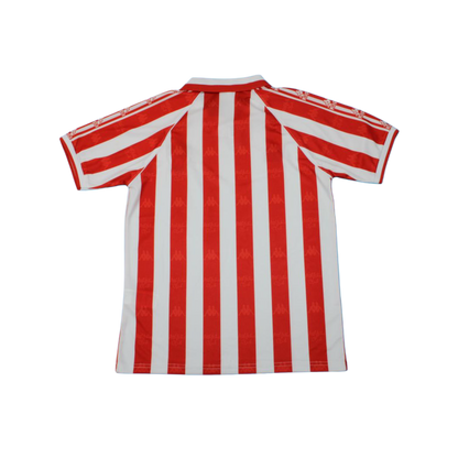 Athletic Bilbao 95/97