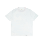 AC Milan 26/27 Away Fan Version
