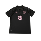 Inter Miami 26/27 Fan Version