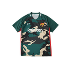 Barcelona Special Edition