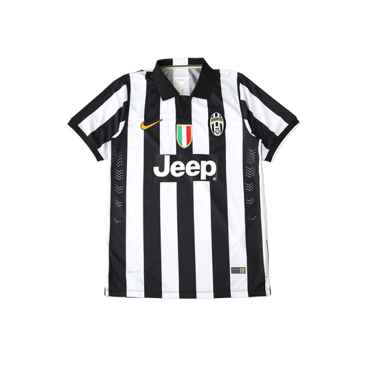 Juventus 14/15