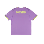 Dortmund 26/27 Away Fan Version