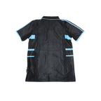 Olympique Marseille 99/00
