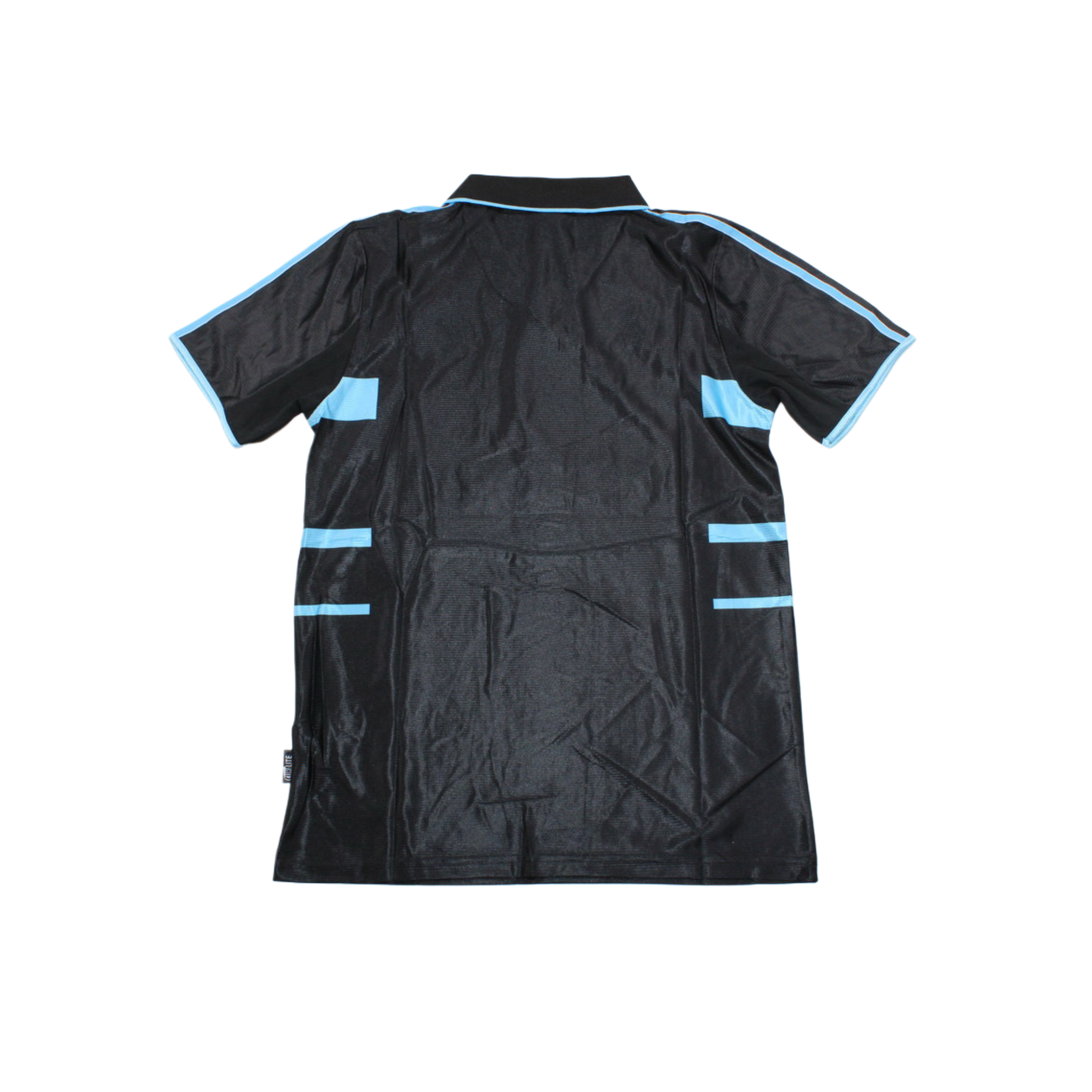 Olympique Marseille 99/00