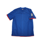 Atlético de Madrid 10/11