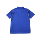 Chelsea 26/27 Home Fan Version