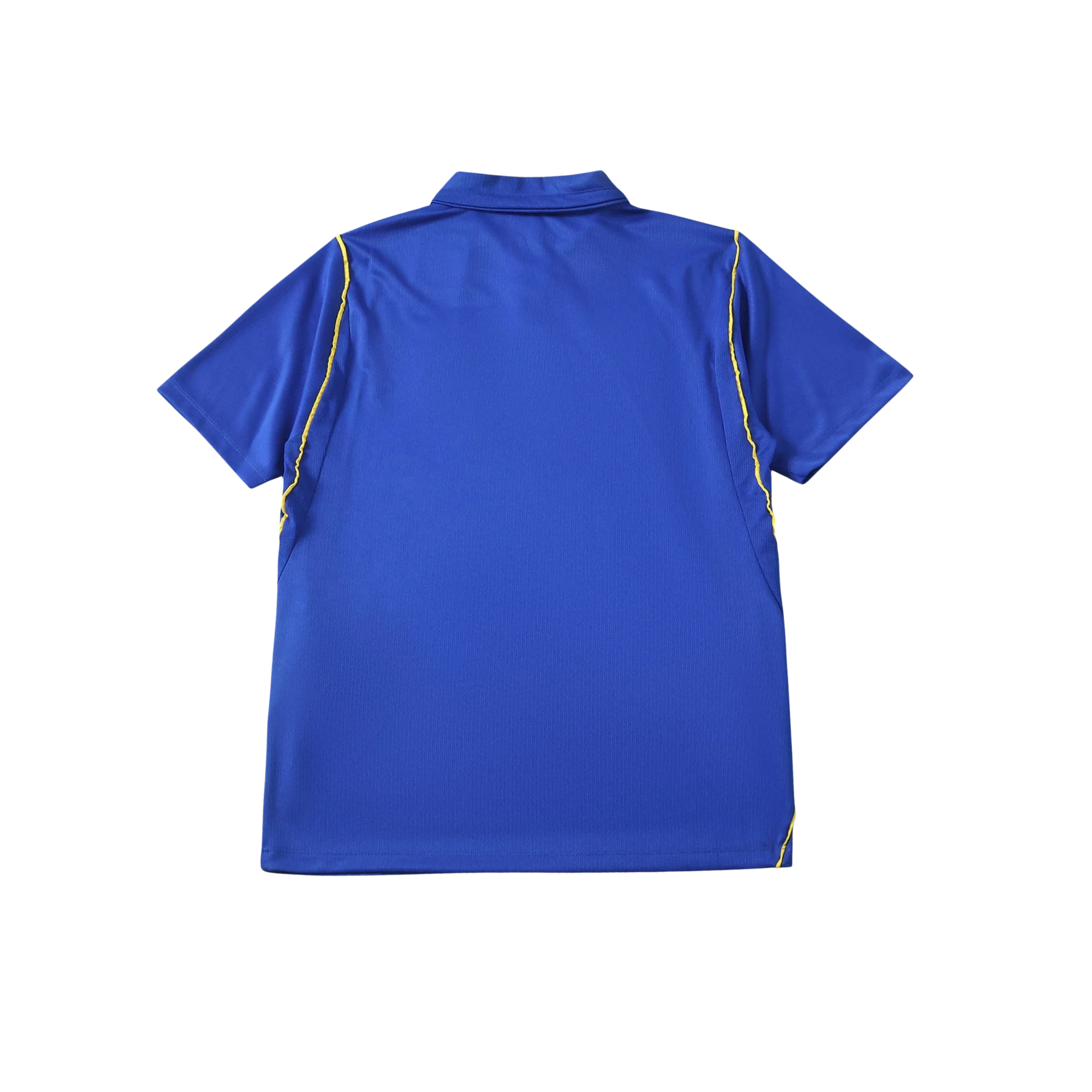 Chelsea 26/27 Home Fan Version