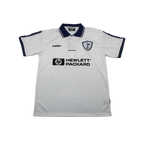 Tottenham 95/97