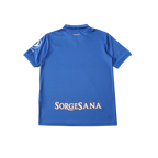 Napoli 26/27 Home Fan Version