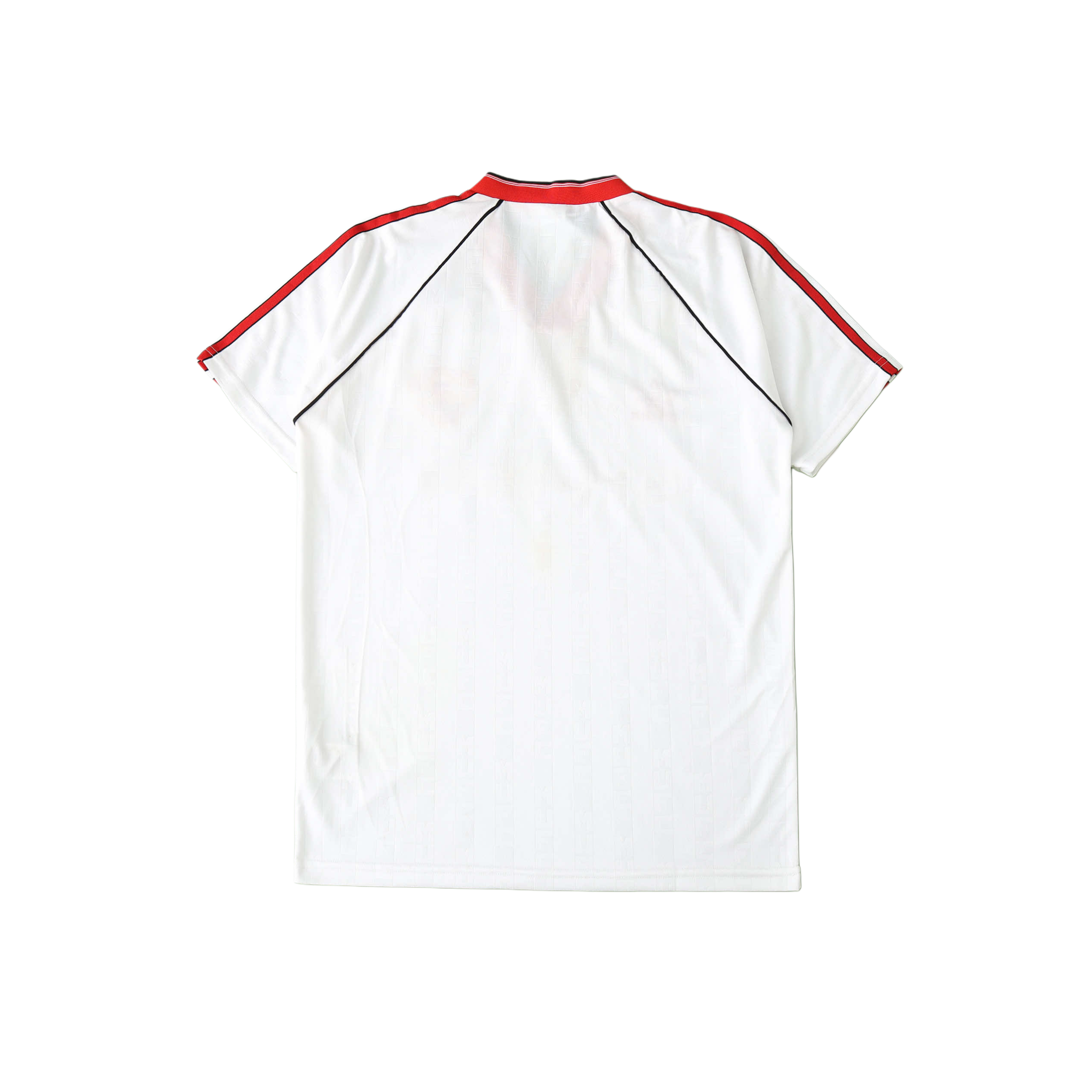 Manchester United 88/92