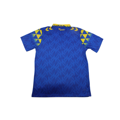 Las Palmas 24/25 Shirt