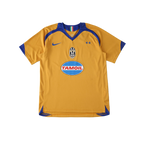 Juventus 05/06