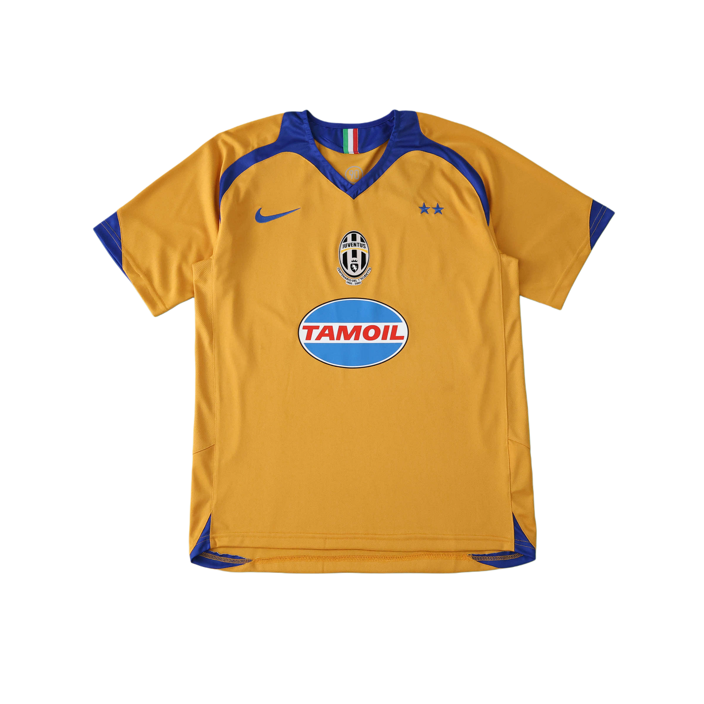 Juventus 05/06