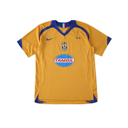 Juventus 05/06