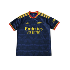 Arsenal 26/27 Away Fan Version