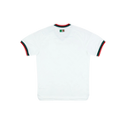 México 2026/2027 Player Version