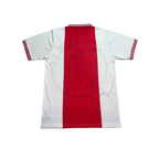 Ajax 95/96