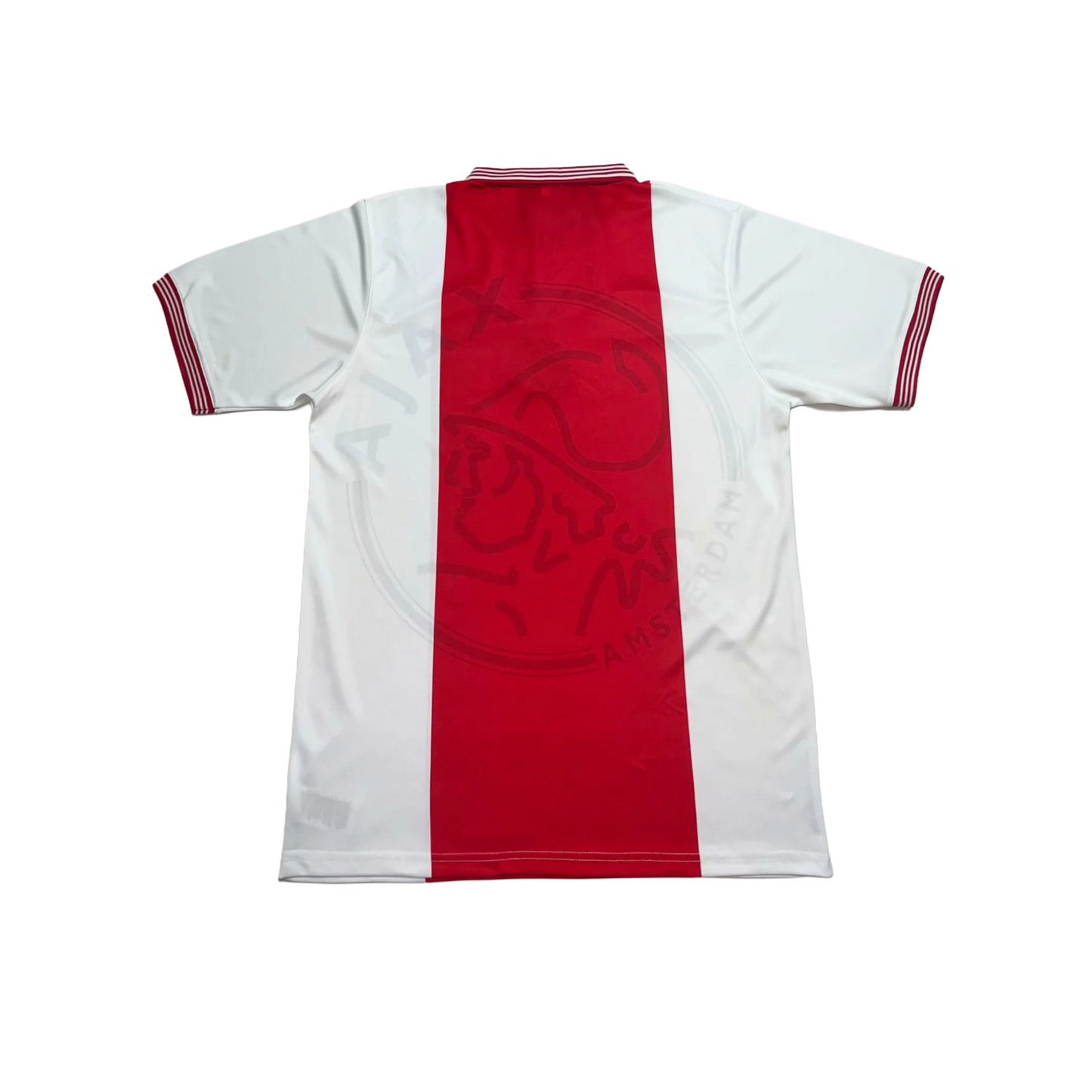 Ajax 95/96