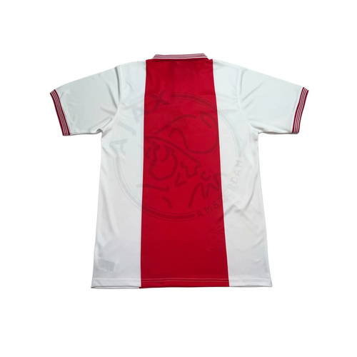 Ajax 95/96