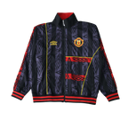 Chaqueta Manchester United 1992/1993