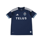 Vancouver Whitecaps 26/27 Home Fan Version