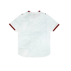 AC Milan 26/27 Away Player Version
