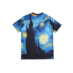 Ajax Special Edition