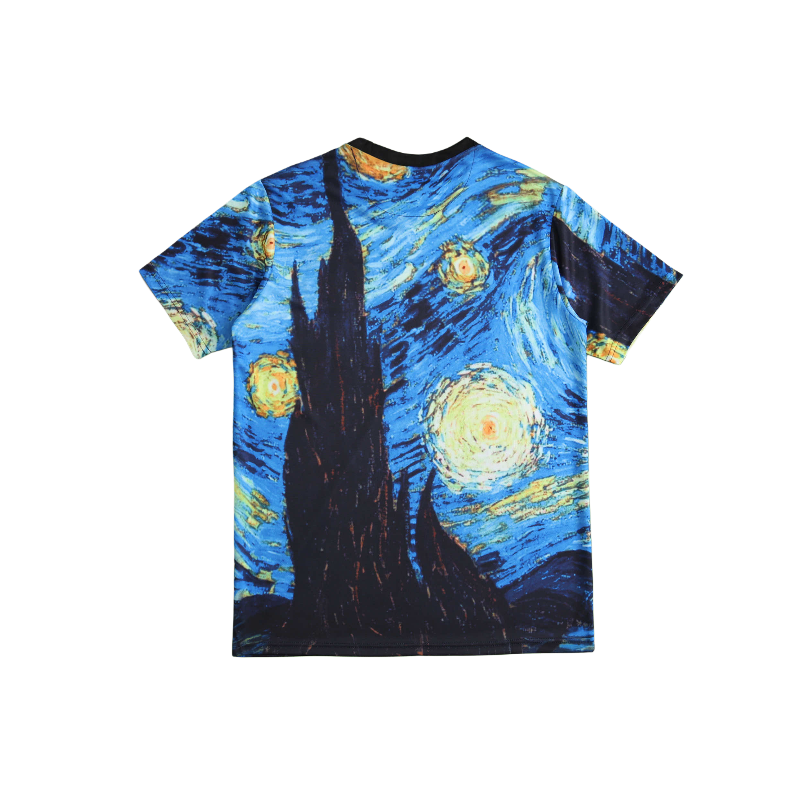 Ajax Special Edition