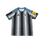 Newcastle 26/27 Home Fan Version