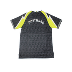 Dortmund 95/96