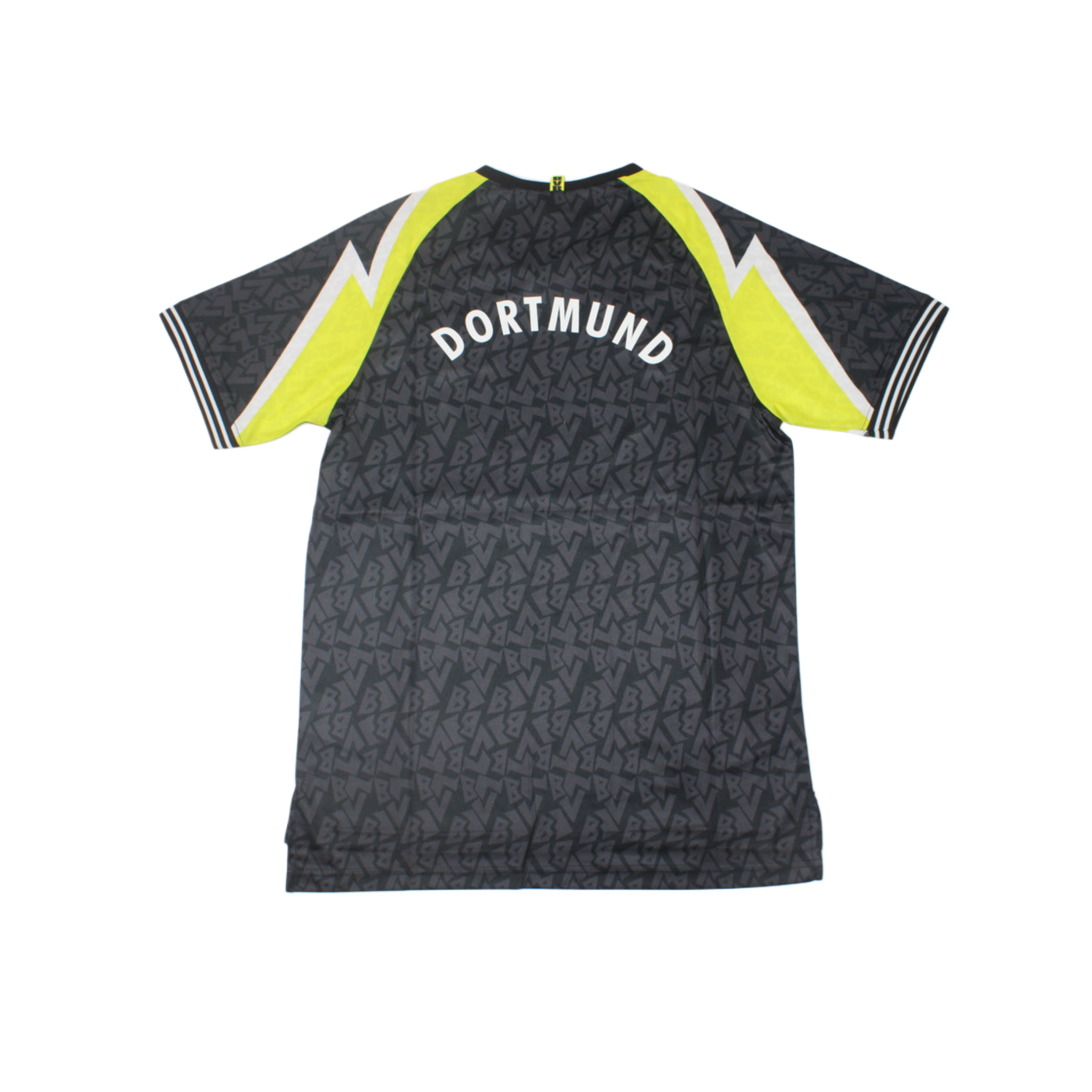 Dortmund 95/96
