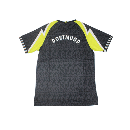 Dortmund 95/96