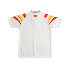 España 96/97
