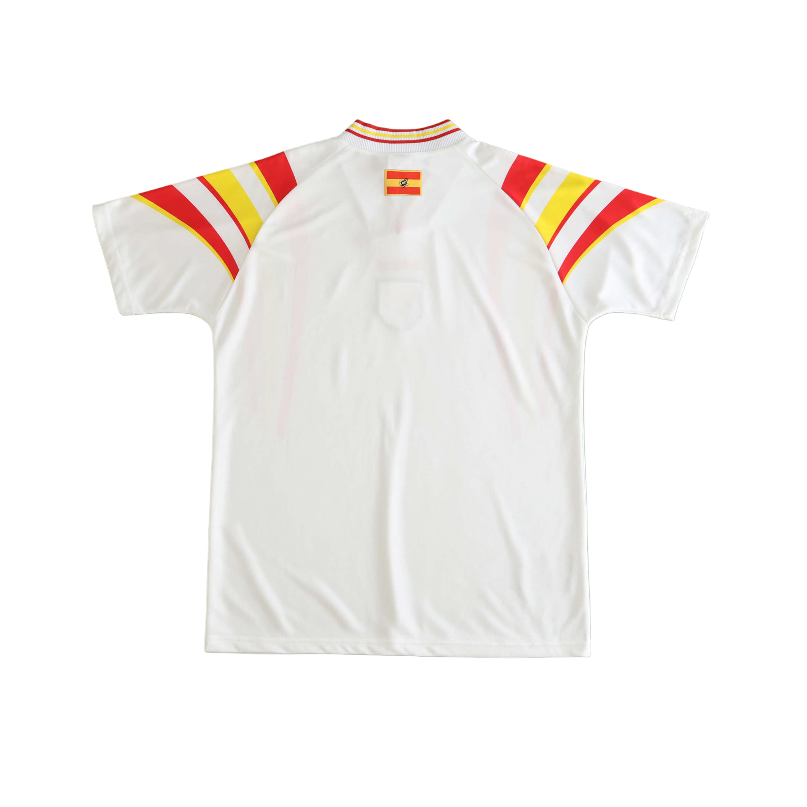 España 96/97