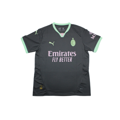AC Milan 24/25 Shirt