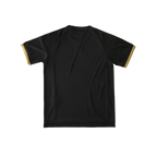 Juventus 15/16