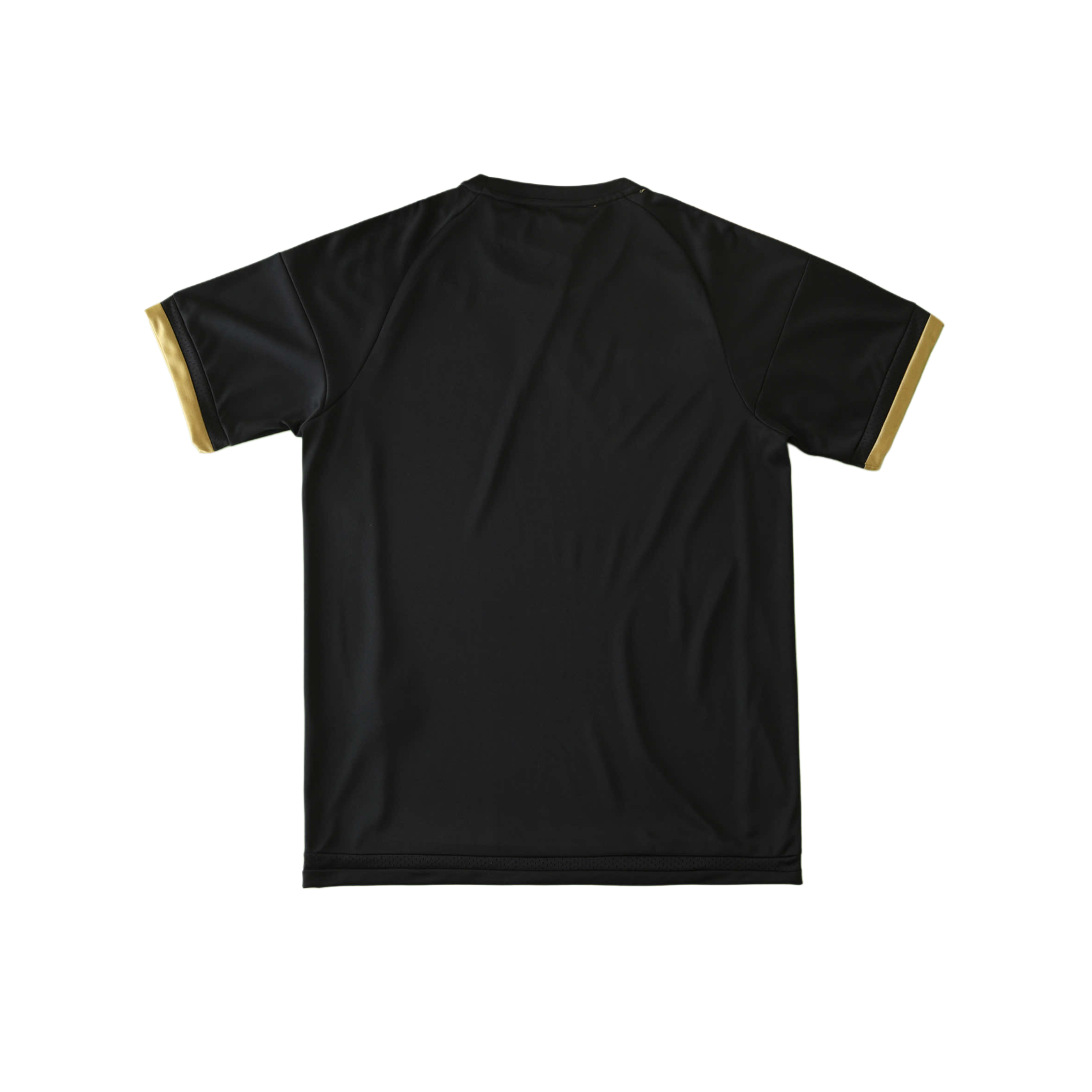 Juventus 15/16
