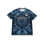 Italia Special Edition